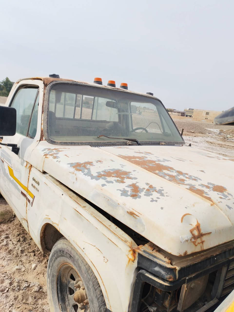 شوفرليت للبيع
رقم مثنى
كير اوتاماتيك ومحرك دولفين
بسعر مناسب للاتصال على الرقم ***********
