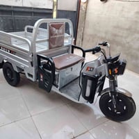 ستوته • ٢٠٢٤ • صفر