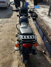 بوكسر 23 للبيع 07813813840