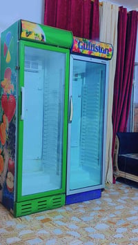 عارظات ايكور تركي مستعمل قليل مكاني بغداد توصيل موجود ‏‪07732988083‬