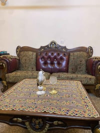تخم زان المصري نظيف نظافه 90 بالميه ب600 وبي مجال شي قليل بغداد الكرخ ...