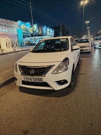 صني ٢٠٢٤ • كفالة الشركة • ماشيه ٣٠٠٠٠