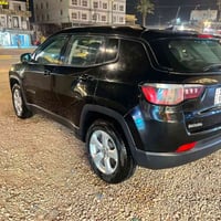 ٢٠٢٠ • فول عدا الفتحه • كشن جلد تبريد
