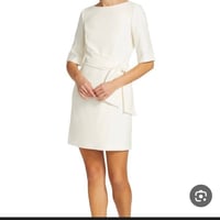 ملابس جديده • قياسات مختلفه • تواصل خاص