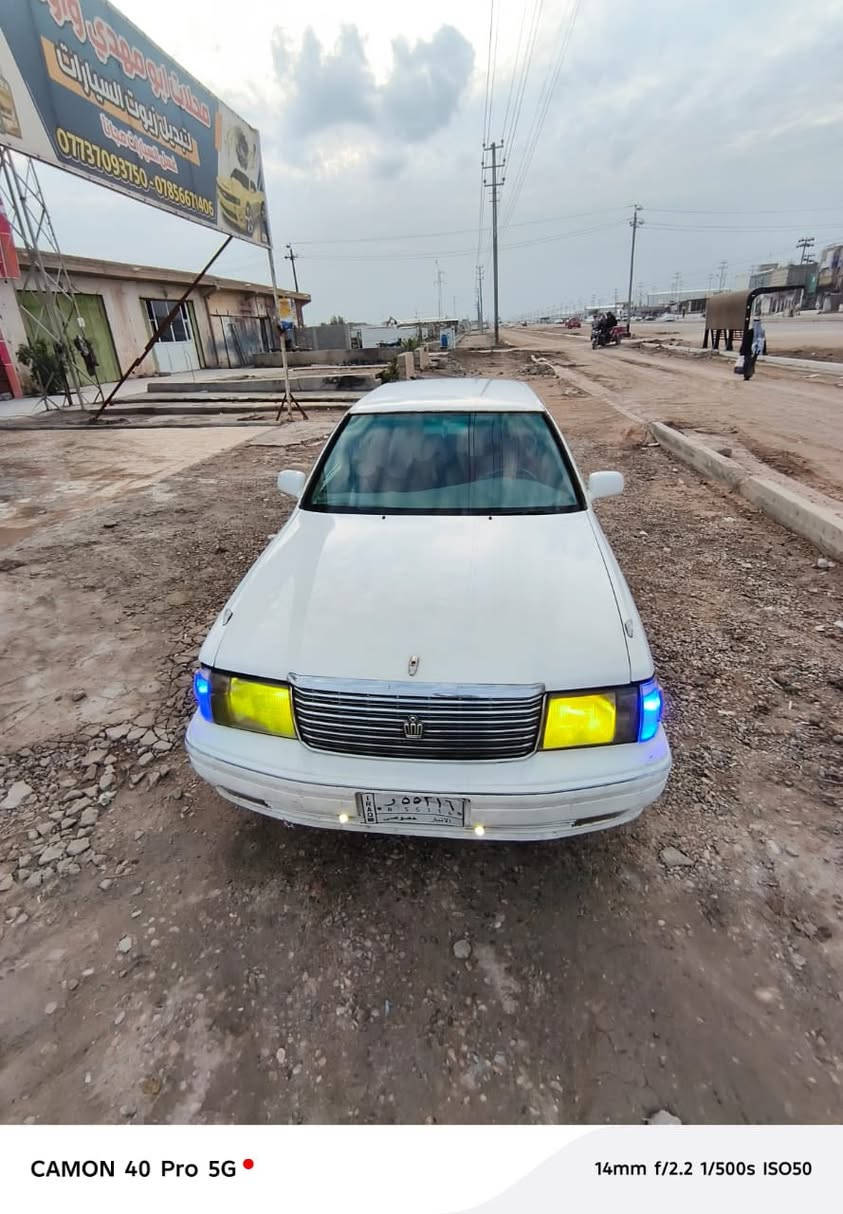 رس ثور تكم  مديل 98 بيها كصه جنطه مكينه ثنين ونص مكينه كير كسن كفاله تريد ثلج رقم نبار سياره جاهزه تخم تاير مكان سياره بصره قرنه بني منصور مكلف بل نشر هاذ رقم صاحب سياره ***********
