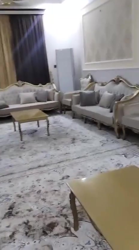 للبيع/ دار كبير طابقين جديد  طابو زراعي سند(25) تحويل مباشر ضمان حقوق المشتري.. رمادي شارع٤٠ مقابل ماركت الهدهد قريب على الخدمي وجميع الخدمات متوفره... شارعه /8 متر امام الدار تبليط 
 المساحه /600 متر بناء طابوق سنة ٢٠٢٢
 الدار نقوش سحب شغل درجه أولى.. واجهيه كامله 
الأرضي / ٢ نوم/ استقبال كبير/ هول /صاله/ مطبخ داخلي/ ومطبخ خارجي/ حمامات داخليه و خارجيه/ حديقه كبيره /مع كراج كبير.. الأرضيه بورسلين ٦٠×٦٠
الطابق الثاني/ ٣ نوم/ صاله /حمام
البيع بالنقد او مراوس ببيت في منطقة الزراعه فقط
 وللاستفسار على هذا الرقم  ***********

