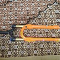 دبل بم • شغال • نضيف