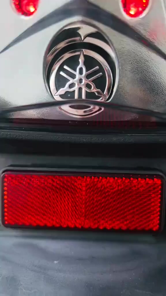 السلام عليكم : GTR اسود  صارلهه شهر نازله من رمبهه للبيع سعر 🌹 (مليون و150) رحمه لأمك لاتواعد ولاتكسر بالسعر *********** هاذا رقمي
