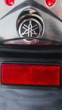 : GTR اسود  صارلهه شهر نازله من رمبهه للبيع سعر 🌹 (مليون و150) رحمه لأ...