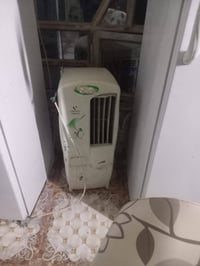 مزاد • شغاله • توصيل