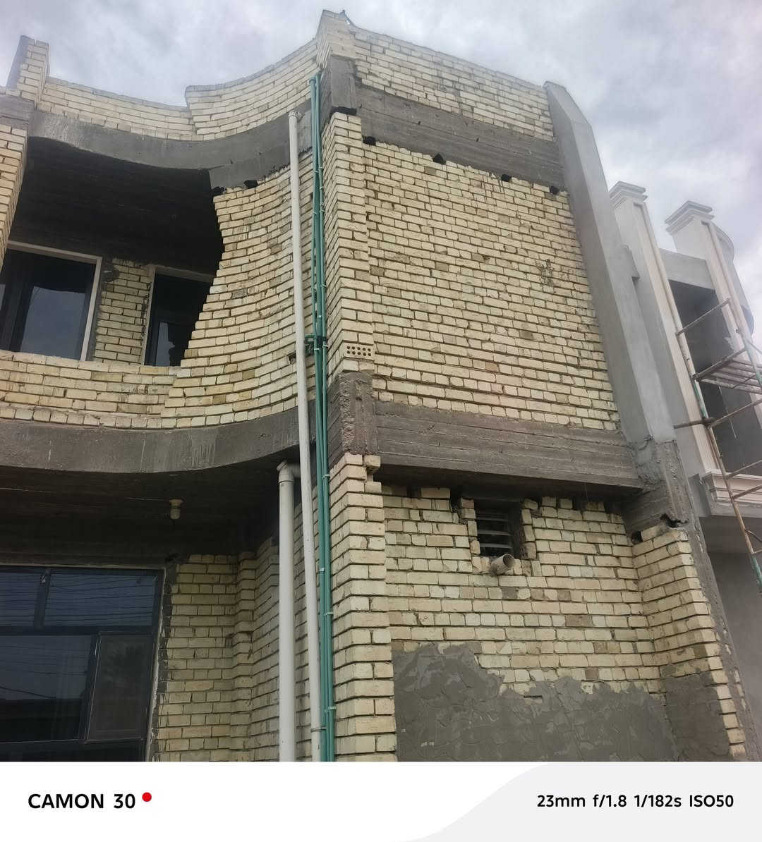 بحاجه الى لاباخ مستعجل سقل مال صبغ يجي هسه يشوف وبلش مباشر
بابل محاويل ناحيه الامام ***********
