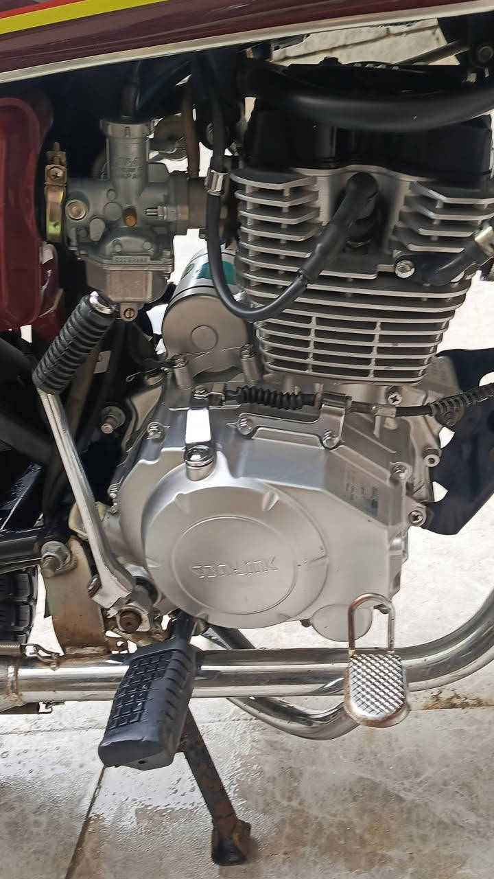 السلام عليكم 

للبيع سيفان مديل 2024 نضافه و شرط المحرك ما ممدود عليه اسبانه منفيس موجود السعر 650 بي مجال 

ملاحضه.... المكان سامراء 
الرقم.. *********** واتساب موجود
