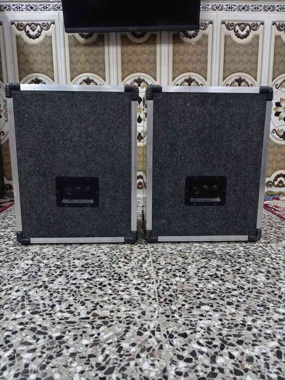 للبيع العنوان بغداد مدينة الصدر حي طارق لايوجد توصيل خلي سعر وخذ


**إذا كنت صاحب هذا الإعلان وتريد حذفه لأي سبب، رجاءا أرسل رسالة إلى الدعم الفني**