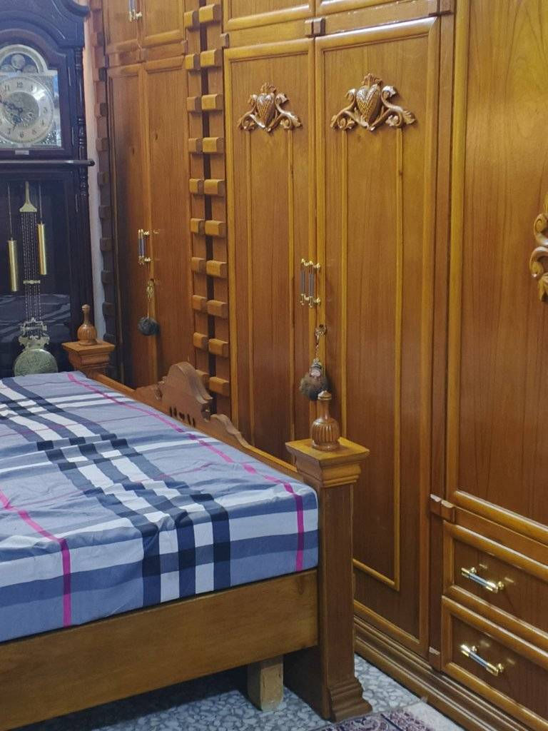 غرفه تسكام درجه اولى خارج داخل صاج كله نفس الارتفاع صار شهر من ماخذي السعر مليونين العنوان الشعله


**إذا كنت صاحب هذا الإعلان وتريد حذفه لأي سبب، رجاءا أرسل رسالة إلى الدعم الفني**