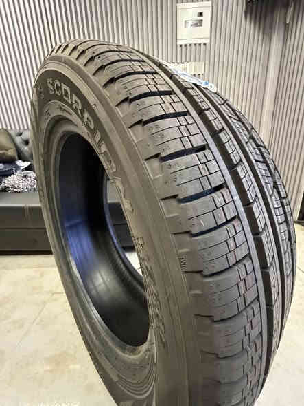 تاير بيرلي أمريكي ٢٦٥.٥٠.٢٠  اصلي وكالة انتاج ٢٠٢٥
واتساب***********
توصل موجود
