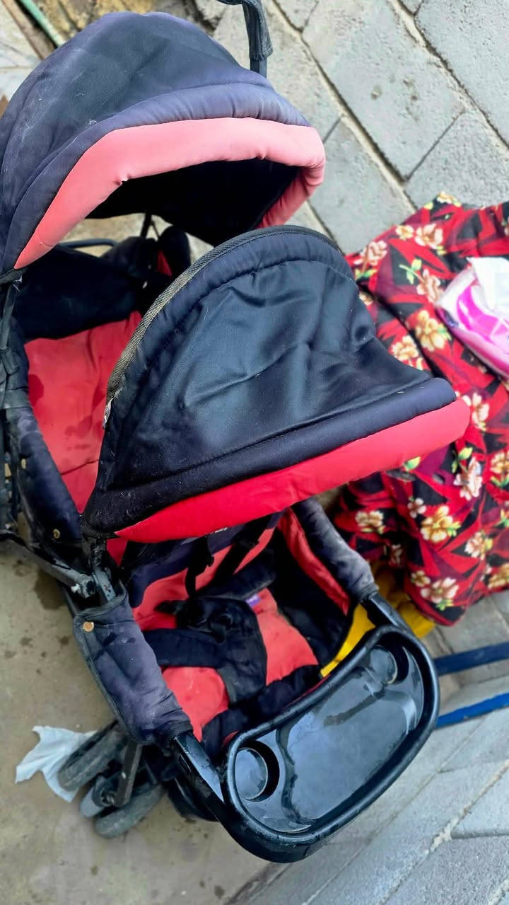 ب20مابيه شي بس غسل


**إذا كنت صاحب هذا الإعلان وتريد حذفه لأي سبب، رجاءا أرسل رسالة إلى الدعم الفني**