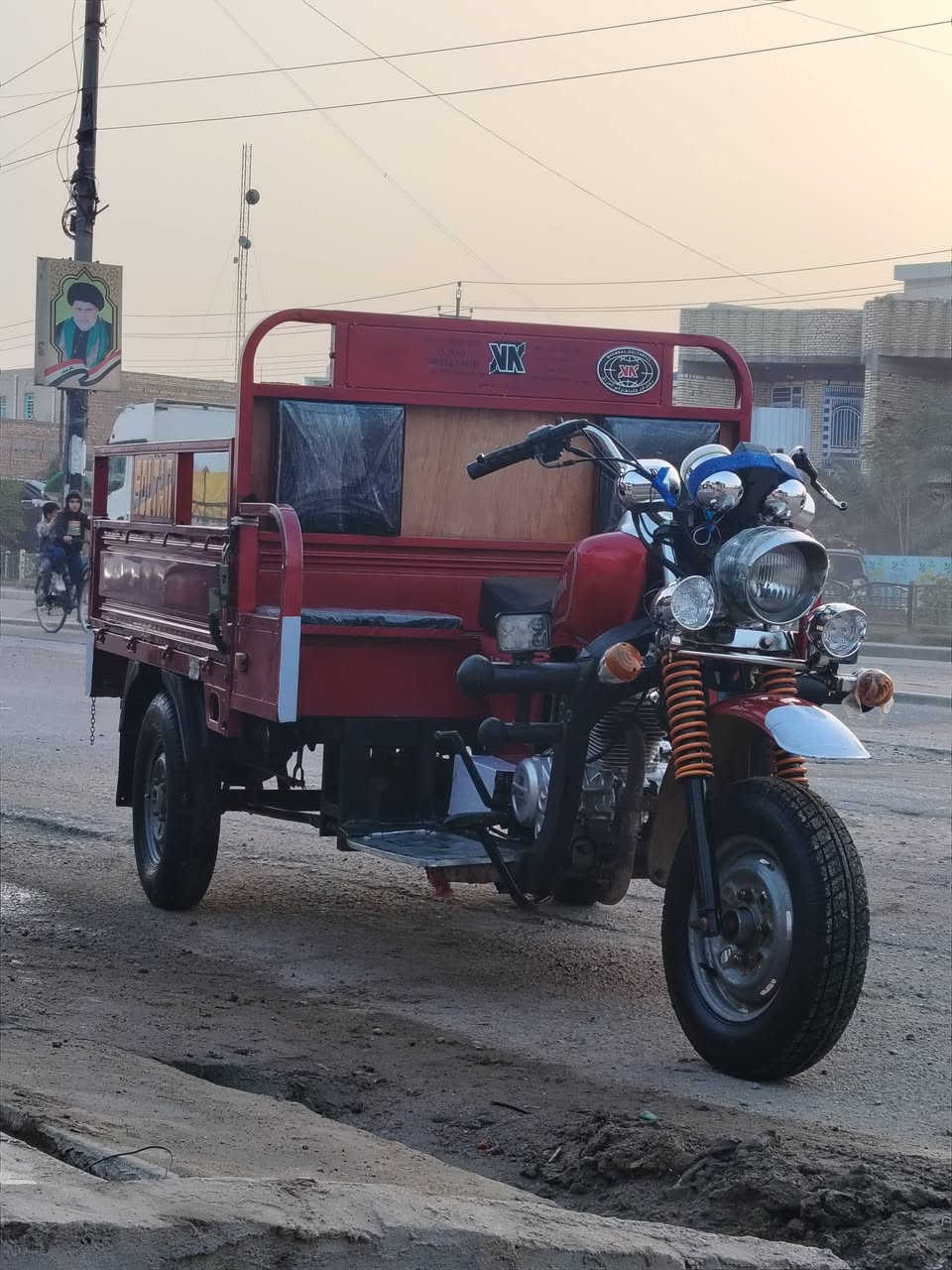 سلام عليكم ستوته موديل 22 للبيع نضيفه بيها خياسات بلبيان لسعر قفل 2950 غير هاذ لسعر رجاً لحد يتصل لاستفسار ***********
