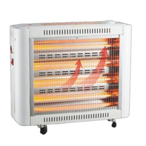 تعلن جمعية أرض الرافدين.للتقسيط 
جميع موظفي الدوله. 

عروض. جميع الأجهزة الكهربائية موبايلات.تبدء العروض اليوم تنتهي تاريخ. 12/31 اغتنم الفرصه زيارة جمعيتنا. العروض تشمل (نقد فقط ) 

عنوان بغداد الحسينيه قرب دائره آلمرور 
مدخل الاول سيارات الكبيرة قرب مدرسه السلام الاهليه اوقات دوام من ساعه 10 صباحا لغايه 9 ليلاً. 

هاتف 
 *********** واتساب +اتصال 
***********
***********.
