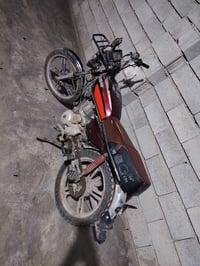 ماطور ايراني للبيع مكانيه ضلوعيه ب240 07810989672