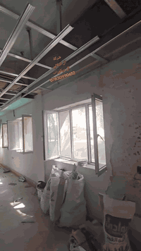 شركة  ال كيلاني الديكورات 
***********
