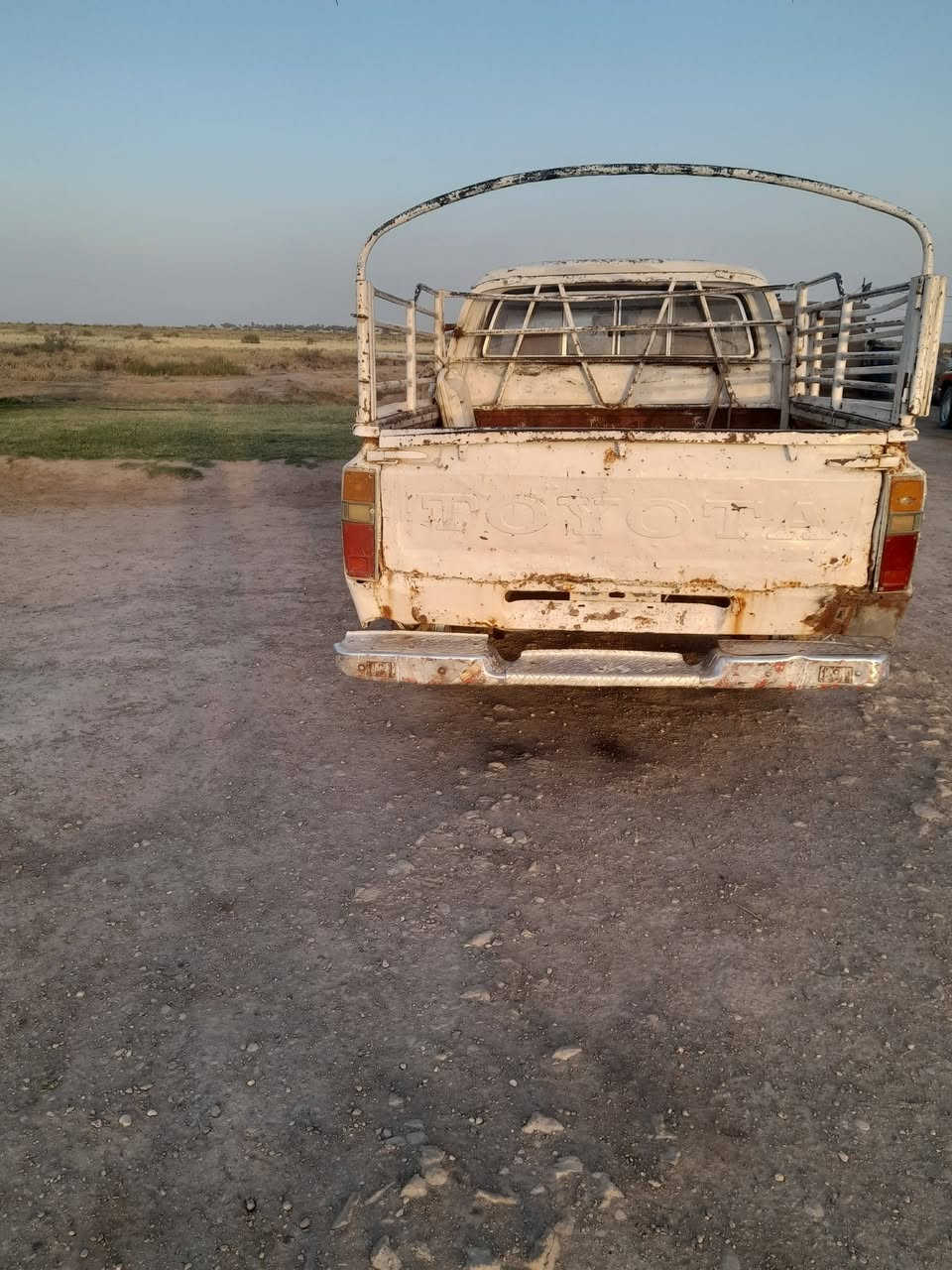 سلام عليكم سيره للبيع موديل ٨٢محرك ذريه وار جديد حداديه نضيفه وكير سعر ٣٠ورقه وبيه مجال قليل وهذه رقمي ***********مكان شطره
