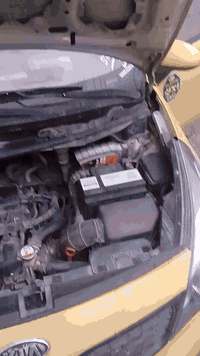 السلام عليكم كيا ريو خليجيه موديل 2013المشروع الوطني جاهزة من كل شي العنوان بغداد رقم الهاتف ***********
