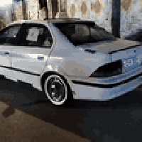 تفاصيل داخل المنشور 43السعر 07711952392