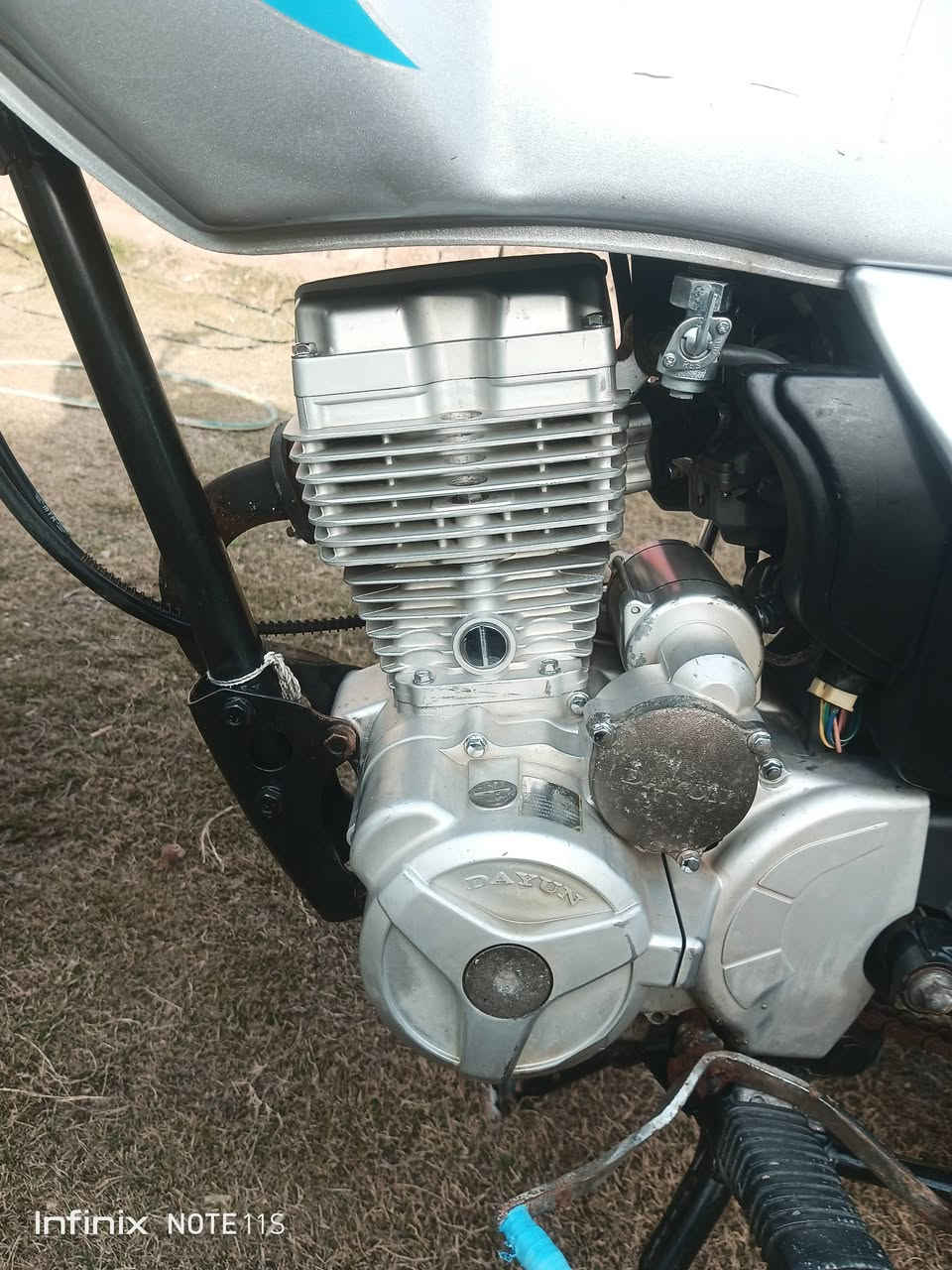 اسلام عليكم للبيع دايون عظم مديل 22 اوراق اسكنر مكاني كربلاء الحسينيه هاذا رقمي  ***********4
