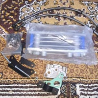 مال دراجه تزويد السعر 5 ////( ‭٠٧٨٠ ٩٠٦ ٧٩٥٩‬)