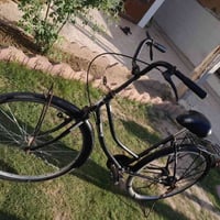 باسكل ياباني • حجم ٢٦ • حي الواسطي
