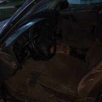 سياره للبيع وميكه سياره كير محرك شرط رقم كركوك السنويه كارتونيه بيه نو...