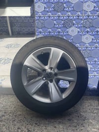 ويلكب جارجر 2016 • نضيف • البصرة شارع الوفود