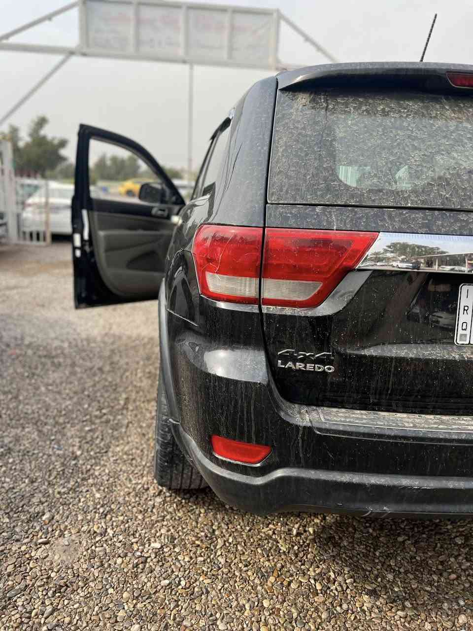 جيب 2011
فول ماعدا الفتحه السعر 165
***********
