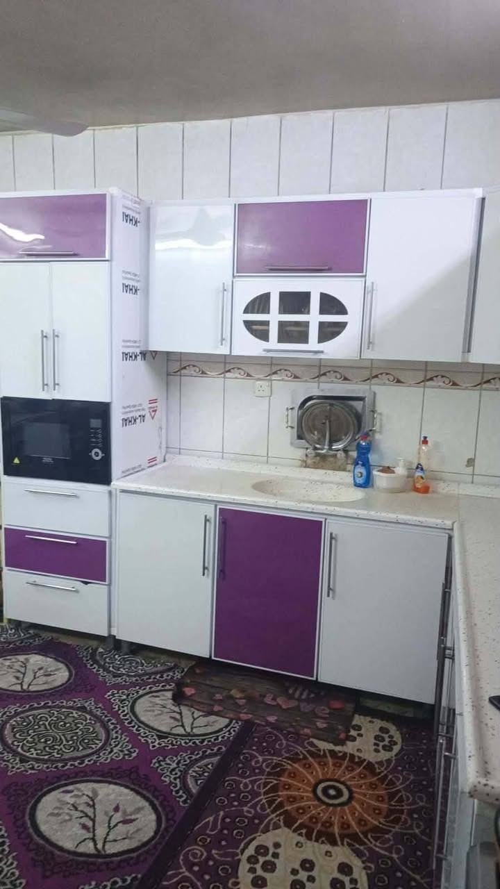 كاونتر فر سطح كله مرمر شغل توصا نضيف كلش ب600بيه مجال مكان بغداد الحرية ثانيه


**إذا كنت صاحب هذا الإعلان وتريد حذفه لأي سبب، رجاءا أرسل رسالة إلى الدعم الفني**