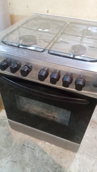 طباخ شغال • نظيف • تكريت