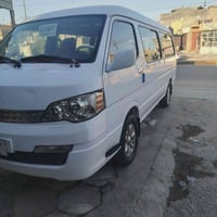 جنبي ٢٠١٤ دخول ٢٠٢٠ سياره جديده مكينه كير ياباني مافتوحه صدر خلفي ولا ...