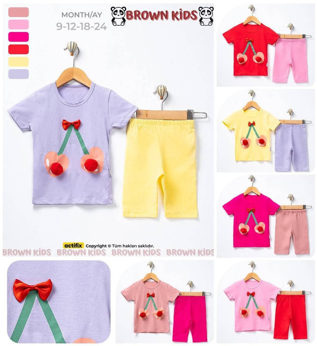 تراك ولادي بناتي لعبه من 6 شهر الى 3 سنه  سعر درزن 48 الف


**إذا كنت صاحب هذا الإعلان وتريد حذفه لأي سبب، رجاءا أرسل رسالة إلى الدعم الفني**