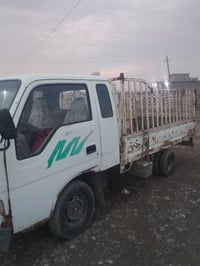 فونتيرا • مجمع برزان