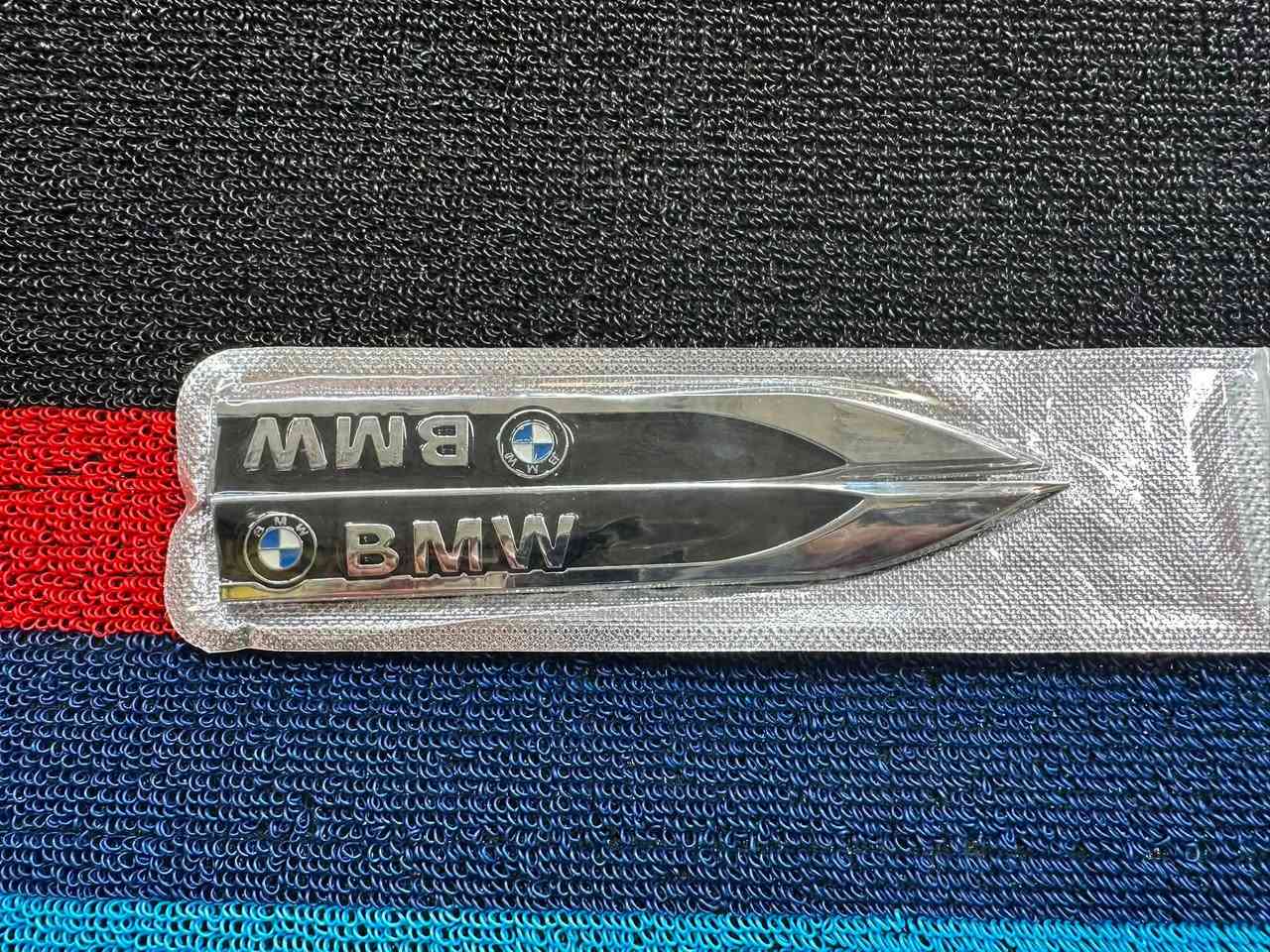 يتوفر جميع علامه bmw
لبيع المواد الاحتياطية جميع انواع بي ام  
جديد - المستعمل 
بي ام *********** 
كركوك- حي صناعي- شارع الوكلاء
محلات حجي يشار
