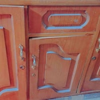 خزائن • ديكور بيت • للبيع