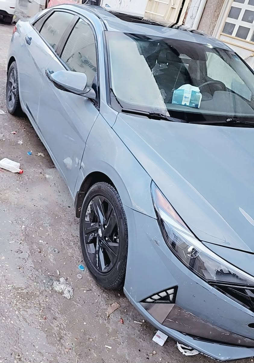 2023 ماشيه 50الف بصمه فتحه السعر 152$ الستفسار***********
