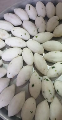 كبة • سكني سامراء • خاص