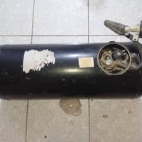 عندي هاي منضومة البيع جديده الله شهد ... الحد يجي وسالني كلشي ماعرف بي...