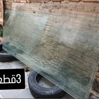 جام • للبيع • الناصريه