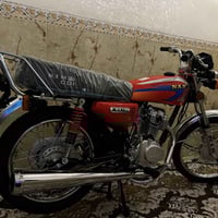 ألسلام عليكم  نامه موديل 27 صارلهه 3 ايام من طالعه  دهن السحك البارحه ...