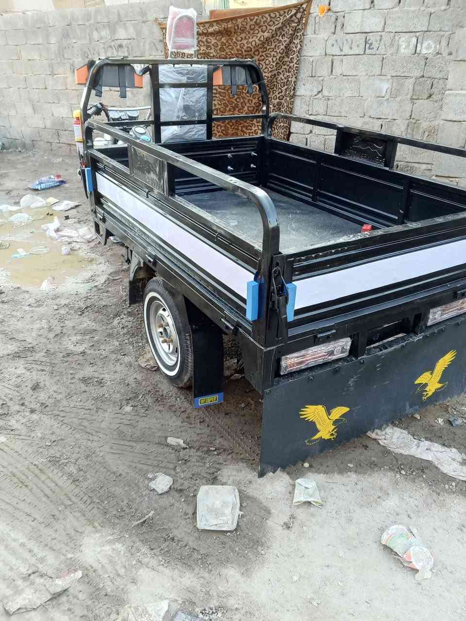 السلام عليكم ستوته موديل حديث للبيع السعر 1600 وبيها مجال عنواني بغداد ابو غريب الحصوه النصر وسلام مكلف بل نشر رقم 📱 الهاتف اتصل *********** بي واتساب تحياتي الكم
