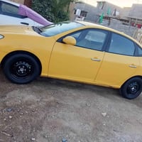 ب85