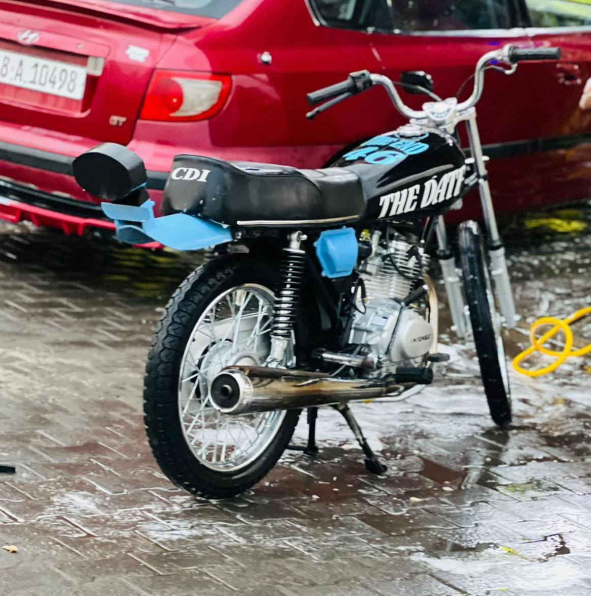 شباب دراجه للبيع2021 اصولي مو سكنر سعرها خاص شراي يتصل***********
