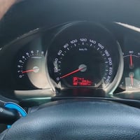 سبورتج • ٢٠١٤ • الموصل