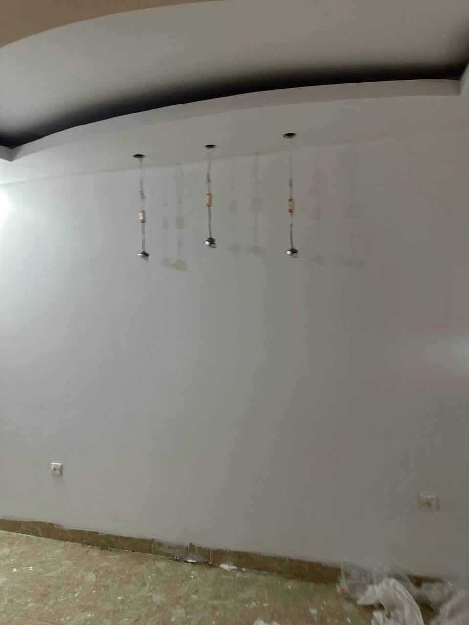 +صبغ 🏠بيوت صيانت🏚️🌅 منزل 🔨⚒️🪜🪟🧪⚙️🪛
سلام عليكم ورحمه الله

سياره نقل اثاث داخل اربيل 

والله اسعارنه كلش مناسبه 

يوجد كادر مختص للنقل وفتح 🔧🪛🪛وشد غرف نوم🛏️🪟

‏‪***********

+تفصيل قمريات 🧡😊

+صبغ 🏠بيوت صيانت🏚️🌅 منزل 🔨⚒️🪜🪟🧪⚙️🪛

لحيم سفري انسب الاسعار
